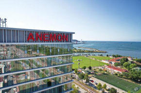  Anemon Samsun Hotel  Самсун